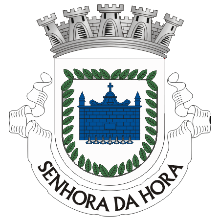 Junta Freguesia da Senhora da Hora