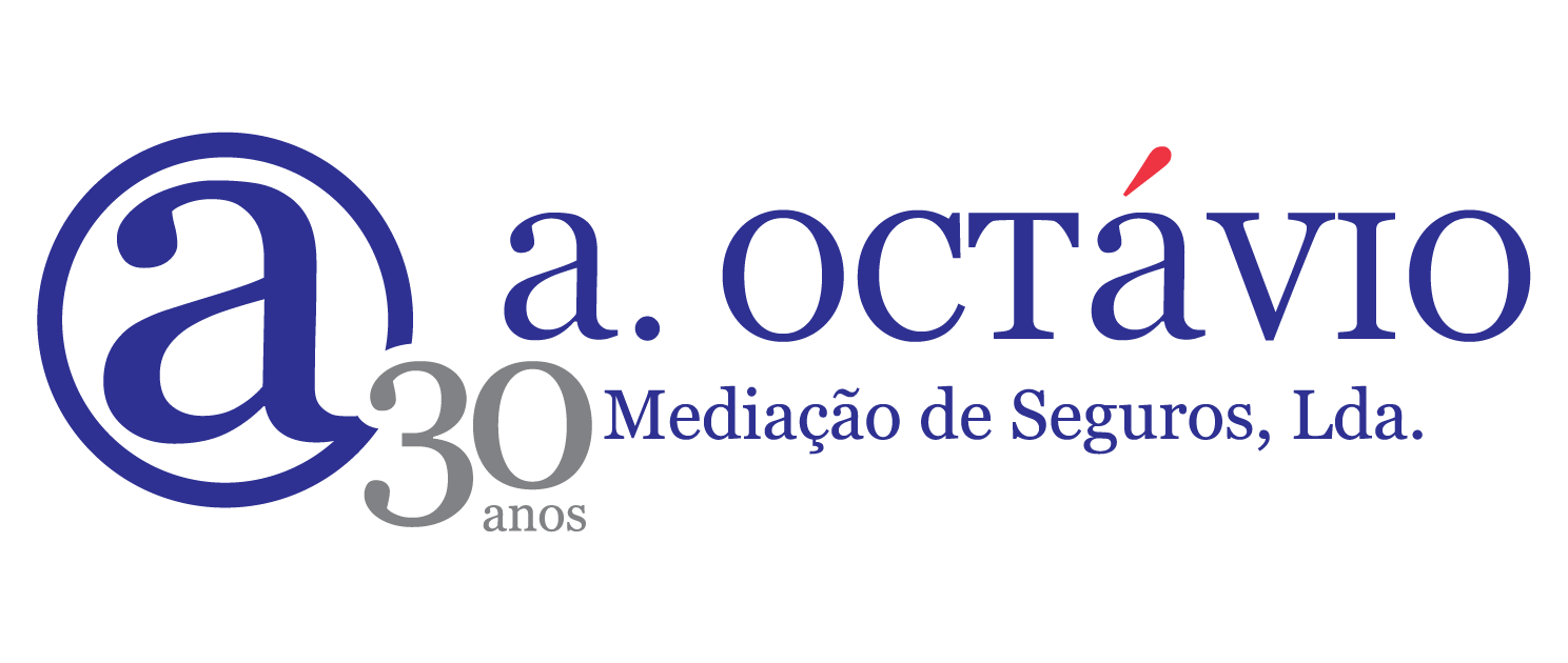 A. Octávio Seguros