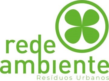 Rede Ambiente
