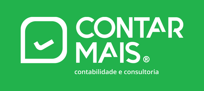 Contar Mais