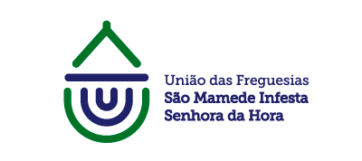Infesta