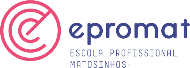 EPROMAT
