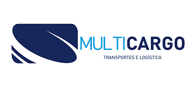 multicargo