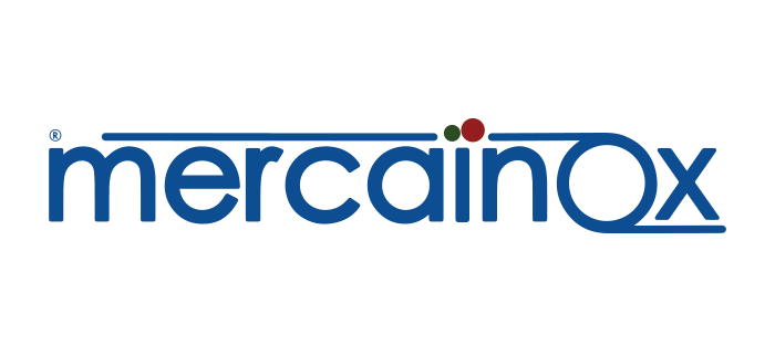 mercainox