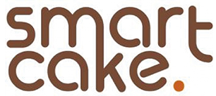 SmartCake