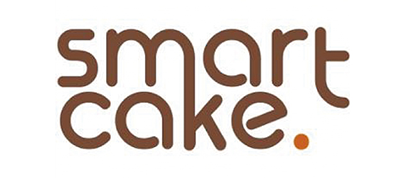 smart cake