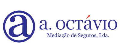octavio