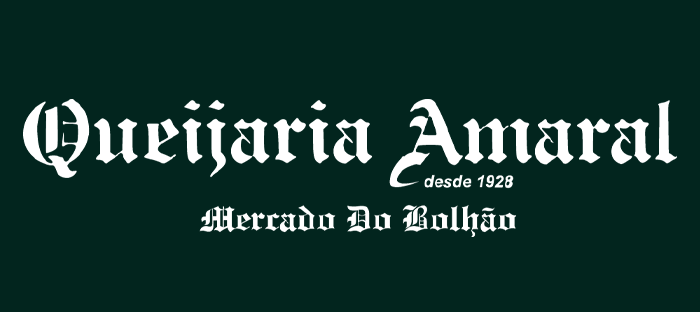 queijaria amaral