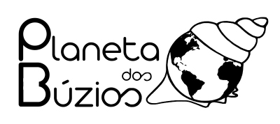planeta buzios