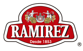 Ramirez