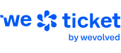 weticket