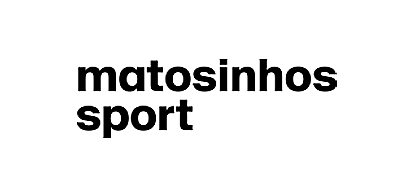 Matosinhos sport