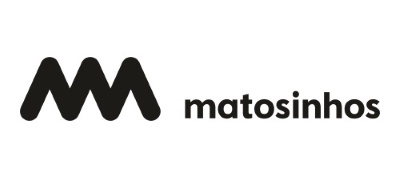 Matosinhos