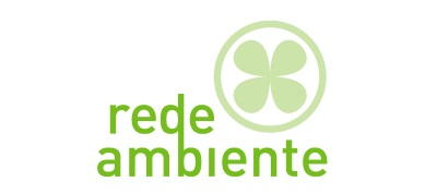 rede ambiente