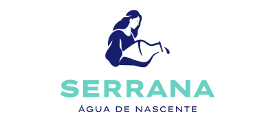 Serrana