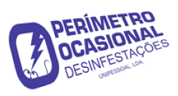 Perímetro Ocasional