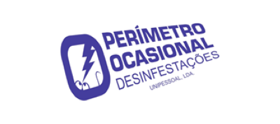 perimetro