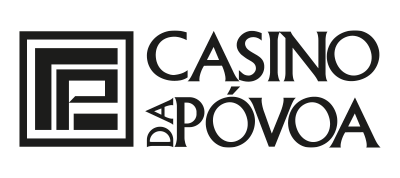 Casino da Povoa