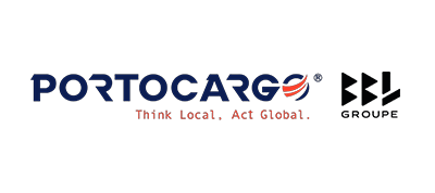 portocargo