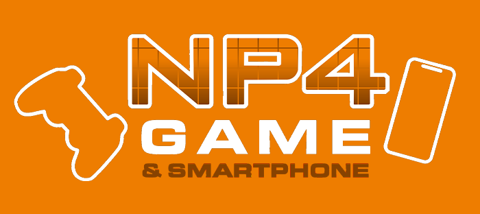 np4
