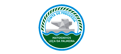 Leca