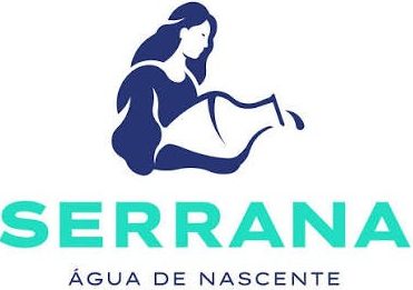 Serrana