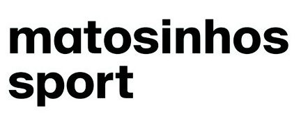Matosinhos Sport