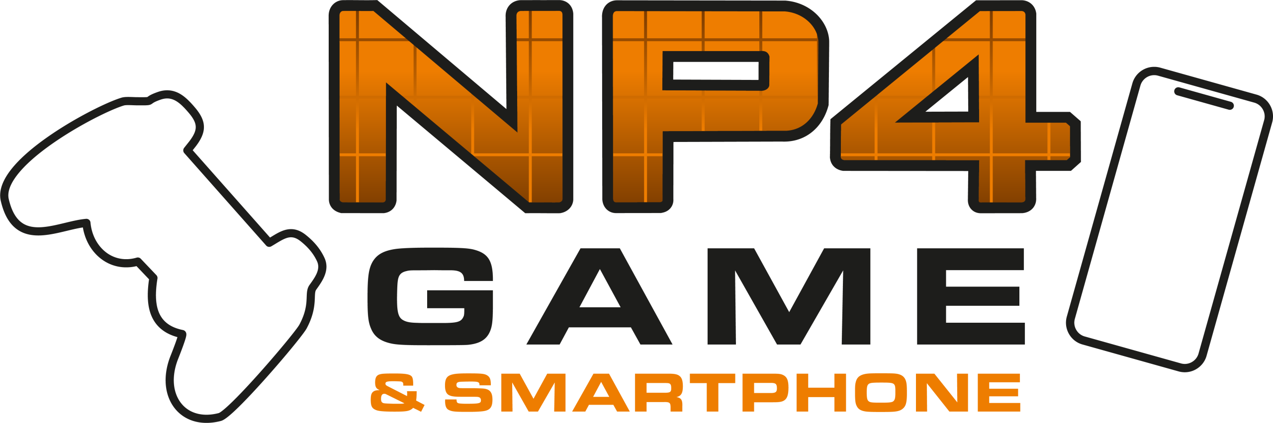 NP4 Game