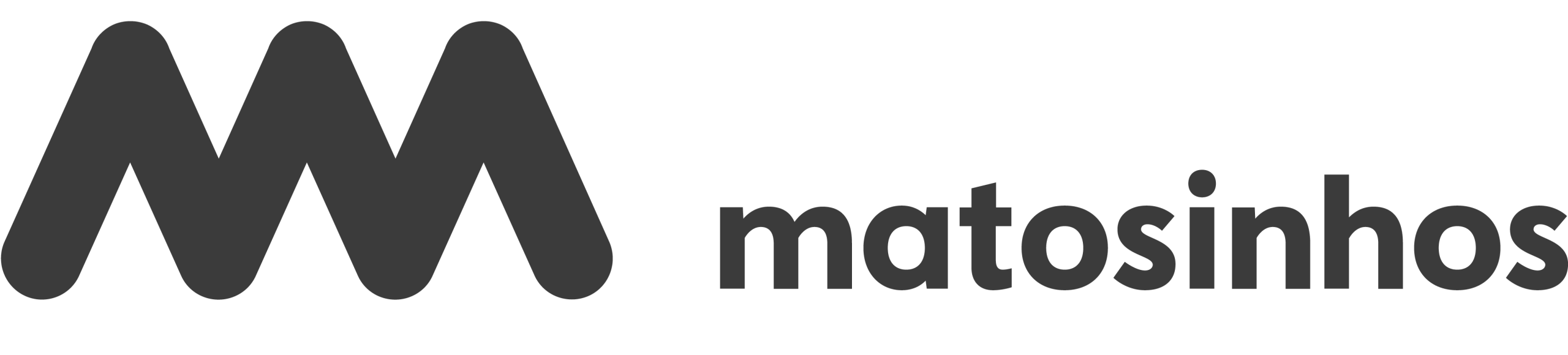 Câmara Municipal de Matosinhos