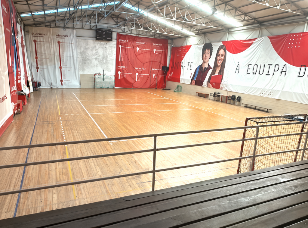 Siza Vieira