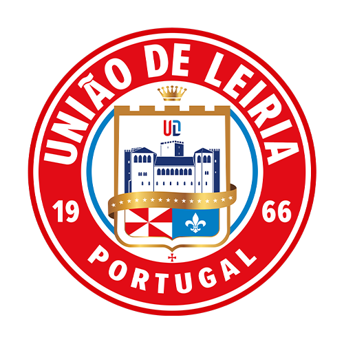 Leiria