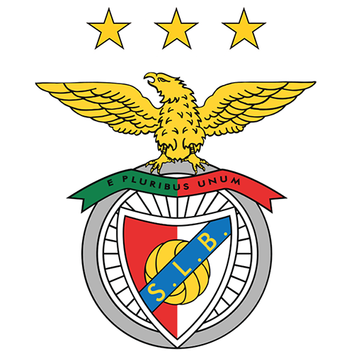 SL Benfica