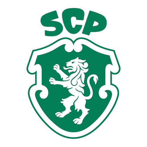 Sporting CP B