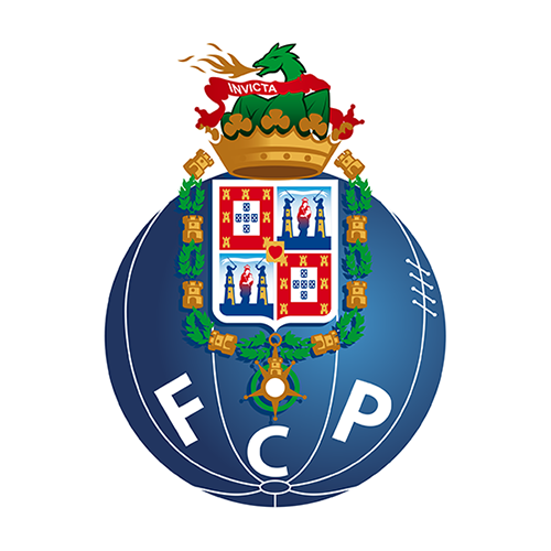FC Porto B