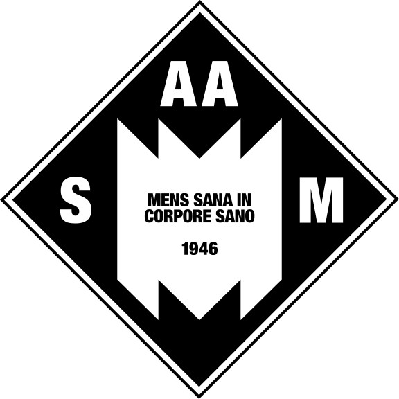 AA São Mamede