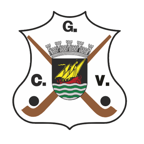 GC Vilacondense