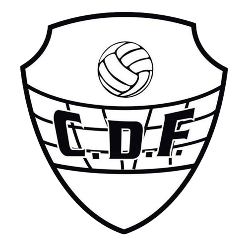 CD Fiães