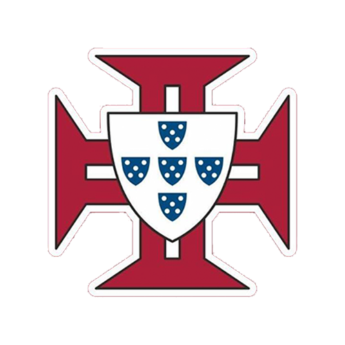 Ala Gondomar