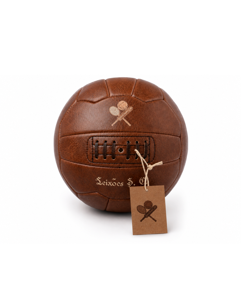 Bola Vintage