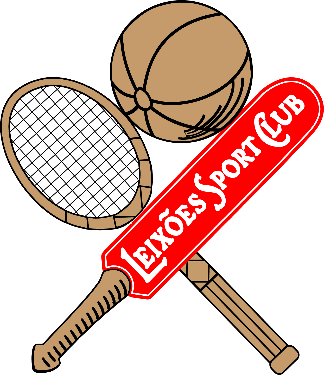 Leixões SC