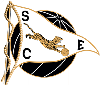 SC Espinho
