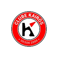 Clube Kairós