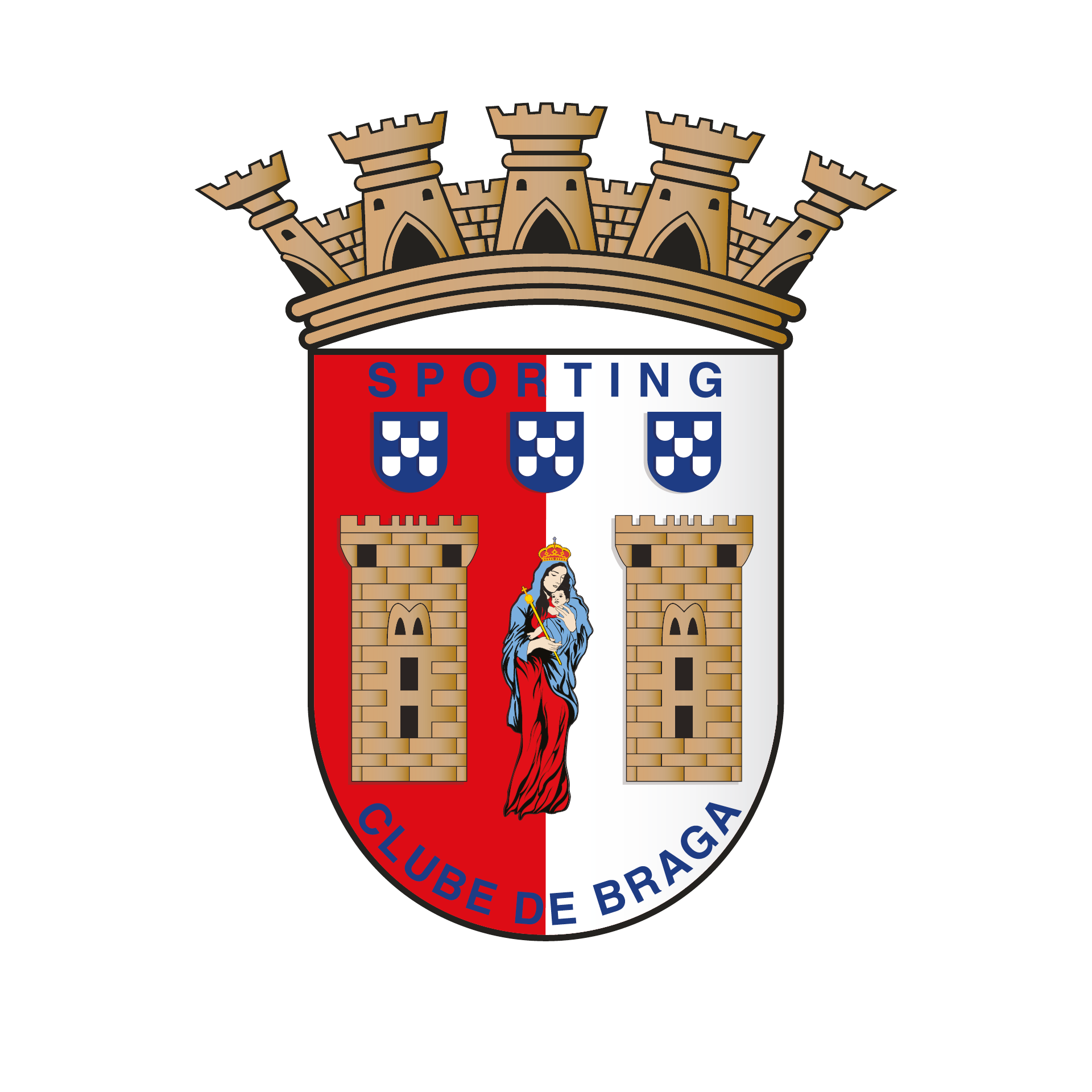 SC Braga