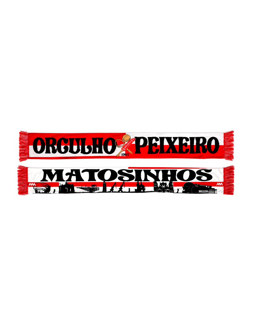 Cachecol Cetim Duplo Lado