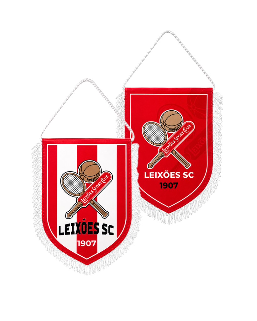 Galhardetes