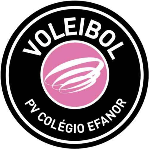 PV 2014/Colégio Efanor