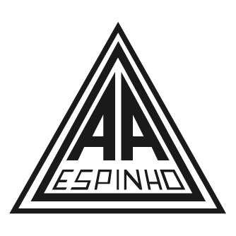 AA Espinho