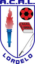 ACR Lordelo