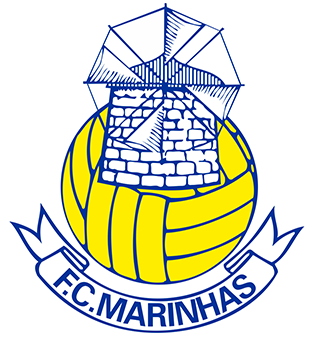 FC Marinhas