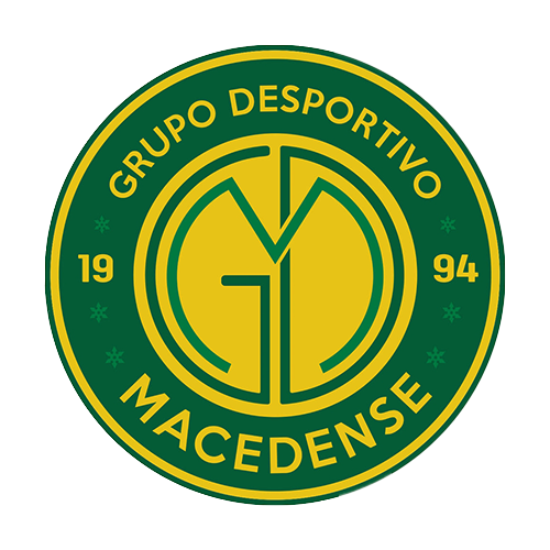 GD Macedense